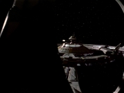 Filename=extant_StarTrekDS9_1x15-Progress_01543.jpg
Filesize=78KiB
Dimensions=1200x900
Date added=Jun 12, 2019 extant_StarTrekDS9_1x15-Progress_01543.jpg