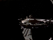 Filename=extant_StarTrekDS9_1x15-Progress_01544.jpg
Filesize=89KiB
Dimensions=1200x900
Date added=Jun 12, 2019 extant_StarTrekDS9_1x15-Progress_01544.jpg