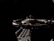 Filename=extant_StarTrekDS9_1x15-Progress_01545.jpg
Filesize=101KiB
Dimensions=1200x900
Date added=Jun 12, 2019 extant_StarTrekDS9_1x15-Progress_01545.jpg