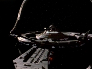 Filename=extant_StarTrekDS9_1x15-Progress_01546.jpg
Filesize=126KiB
Dimensions=1200x900
Date added=Jun 12, 2019 extant_StarTrekDS9_1x15-Progress_01546.jpg