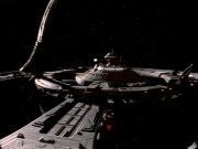 Filename=extant_StarTrekDS9_1x15-Progress_01547.jpg
Filesize=129KiB
Dimensions=1200x900
Date added=Jun 12, 2019 extant_StarTrekDS9_1x15-Progress_01547.jpg