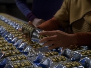 Filename=extant_StarTrekDS9_1x15-Progress_01548.jpg
Filesize=210KiB
Dimensions=1200x900
Date added=Jun 12, 2019 extant_StarTrekDS9_1x15-Progress_01548.jpg