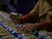 Filename=extant_StarTrekDS9_1x15-Progress_01549.jpg
Filesize=199KiB
Dimensions=1200x900
Date added=Jun 12, 2019 extant_StarTrekDS9_1x15-Progress_01549.jpg