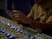 Filename=extant_StarTrekDS9_1x15-Progress_01550.jpg
Filesize=193KiB
Dimensions=1200x900
Date added=Jun 12, 2019 extant_StarTrekDS9_1x15-Progress_01550.jpg