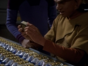 Filename=extant_StarTrekDS9_1x15-Progress_01551.jpg
Filesize=167KiB
Dimensions=1200x900
Date added=Jun 12, 2019 extant_StarTrekDS9_1x15-Progress_01551.jpg