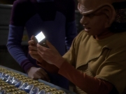 Filename=extant_StarTrekDS9_1x15-Progress_01552.jpg
Filesize=155KiB
Dimensions=1200x900
Date added=Jun 12, 2019 extant_StarTrekDS9_1x15-Progress_01552.jpg