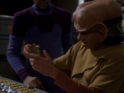 Filename=extant_StarTrekDS9_1x15-Progress_01553.jpg
Filesize=134KiB
Dimensions=1200x900
Date added=Jun 12, 2019 extant_StarTrekDS9_1x15-Progress_01553.jpg