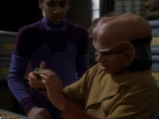 Filename=extant_StarTrekDS9_1x15-Progress_01554.jpg
Filesize=140KiB
Dimensions=1200x900
Date added=Jun 12, 2019 extant_StarTrekDS9_1x15-Progress_01554.jpg