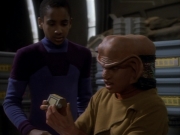 extant_StarTrekDS9_1x15-Progress_01556.jpg