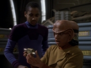 Filename=extant_StarTrekDS9_1x15-Progress_01557.jpg
Filesize=148KiB
Dimensions=1200x900
Date added=Jun 12, 2019 extant_StarTrekDS9_1x15-Progress_01557.jpg