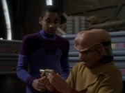 Filename=extant_StarTrekDS9_1x15-Progress_01559.jpg
Filesize=144KiB
Dimensions=1200x900
Date added=Jun 12, 2019 extant_StarTrekDS9_1x15-Progress_01559.jpg