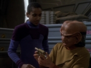 Filename=extant_StarTrekDS9_1x15-Progress_01561.jpg
Filesize=139KiB
Dimensions=1200x900
Date added=Jun 12, 2019 extant_StarTrekDS9_1x15-Progress_01561.jpg