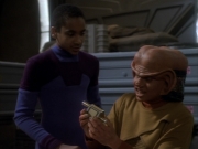 Filename=extant_StarTrekDS9_1x15-Progress_01562.jpg
Filesize=145KiB
Dimensions=1200x900
Date added=Jun 12, 2019 extant_StarTrekDS9_1x15-Progress_01562.jpg