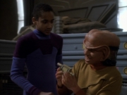Filename=extant_StarTrekDS9_1x15-Progress_01563.jpg
Filesize=138KiB
Dimensions=1200x900
Date added=Jun 12, 2019 extant_StarTrekDS9_1x15-Progress_01563.jpg