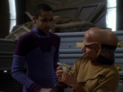 Filename=extant_StarTrekDS9_1x15-Progress_01564.jpg
Filesize=152KiB
Dimensions=1200x900
Date added=Jun 12, 2019 extant_StarTrekDS9_1x15-Progress_01564.jpg