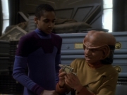 Filename=extant_StarTrekDS9_1x15-Progress_01565.jpg
Filesize=145KiB
Dimensions=1200x900
Date added=Jun 12, 2019 extant_StarTrekDS9_1x15-Progress_01565.jpg