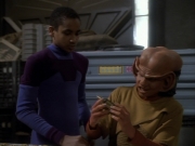 Filename=extant_StarTrekDS9_1x15-Progress_01567.jpg
Filesize=149KiB
Dimensions=1200x900
Date added=Jun 12, 2019 extant_StarTrekDS9_1x15-Progress_01567.jpg