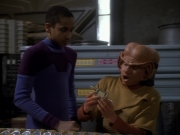 Filename=extant_StarTrekDS9_1x15-Progress_01570.jpg
Filesize=149KiB
Dimensions=1200x900
Date added=Jun 12, 2019 extant_StarTrekDS9_1x15-Progress_01570.jpg