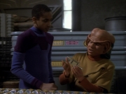 Filename=extant_StarTrekDS9_1x15-Progress_01571.jpg
Filesize=159KiB
Dimensions=1200x900
Date added=Jun 12, 2019 extant_StarTrekDS9_1x15-Progress_01571.jpg