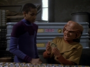 Filename=extant_StarTrekDS9_1x15-Progress_01572.jpg
Filesize=157KiB
Dimensions=1200x900
Date added=Jun 12, 2019 extant_StarTrekDS9_1x15-Progress_01572.jpg