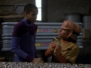 Filename=extant_StarTrekDS9_1x15-Progress_01574.jpg
Filesize=169KiB
Dimensions=1200x900
Date added=Jun 12, 2019 extant_StarTrekDS9_1x15-Progress_01574.jpg