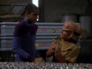 Filename=extant_StarTrekDS9_1x15-Progress_01575.jpg
Filesize=164KiB
Dimensions=1200x900
Date added=Jun 12, 2019 extant_StarTrekDS9_1x15-Progress_01575.jpg