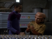 Filename=extant_StarTrekDS9_1x15-Progress_01576.jpg
Filesize=171KiB
Dimensions=1200x900
Date added=Jun 12, 2019 extant_StarTrekDS9_1x15-Progress_01576.jpg