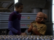 Filename=extant_StarTrekDS9_1x15-Progress_01577.jpg
Filesize=171KiB
Dimensions=1200x900
Date added=Jun 12, 2019 extant_StarTrekDS9_1x15-Progress_01577.jpg