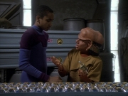 Filename=extant_StarTrekDS9_1x15-Progress_01579.jpg
Filesize=177KiB
Dimensions=1200x900
Date added=Jun 12, 2019 extant_StarTrekDS9_1x15-Progress_01579.jpg