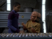 Filename=extant_StarTrekDS9_1x15-Progress_01580.jpg
Filesize=175KiB
Dimensions=1200x900
Date added=Jun 12, 2019 extant_StarTrekDS9_1x15-Progress_01580.jpg