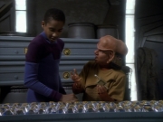 Filename=extant_StarTrekDS9_1x15-Progress_01581.jpg
Filesize=176KiB
Dimensions=1200x900
Date added=Jun 12, 2019 extant_StarTrekDS9_1x15-Progress_01581.jpg