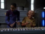 Filename=extant_StarTrekDS9_1x15-Progress_01583.jpg
Filesize=174KiB
Dimensions=1200x900
Date added=Jun 12, 2019 extant_StarTrekDS9_1x15-Progress_01583.jpg