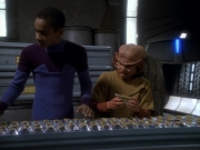Filename=extant_StarTrekDS9_1x15-Progress_01585.jpg
Filesize=168KiB
Dimensions=1200x900
Date added=Jun 12, 2019 extant_StarTrekDS9_1x15-Progress_01585.jpg