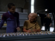Filename=extant_StarTrekDS9_1x15-Progress_01588.jpg
Filesize=167KiB
Dimensions=1200x900
Date added=Jun 12, 2019 extant_StarTrekDS9_1x15-Progress_01588.jpg