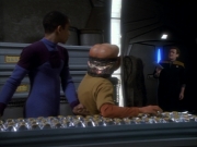 Filename=extant_StarTrekDS9_1x15-Progress_01591.jpg
Filesize=160KiB
Dimensions=1200x900
Date added=Jun 12, 2019 extant_StarTrekDS9_1x15-Progress_01591.jpg