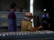 Filename=extant_StarTrekDS9_1x15-Progress_01594.jpg
Filesize=157KiB
Dimensions=1200x900
Date added=Jun 12, 2019 extant_StarTrekDS9_1x15-Progress_01594.jpg