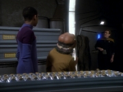 Filename=extant_StarTrekDS9_1x15-Progress_01595.jpg
Filesize=162KiB
Dimensions=1200x900
Date added=Jun 12, 2019 extant_StarTrekDS9_1x15-Progress_01595.jpg