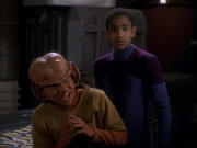 Filename=extant_StarTrekDS9_1x15-Progress_01597.jpg
Filesize=137KiB
Dimensions=1200x900
Date added=Jun 12, 2019 extant_StarTrekDS9_1x15-Progress_01597.jpg