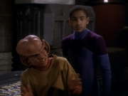 Filename=extant_StarTrekDS9_1x15-Progress_01598.jpg
Filesize=137KiB
Dimensions=1200x900
Date added=Jun 12, 2019 extant_StarTrekDS9_1x15-Progress_01598.jpg