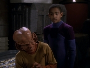 Filename=extant_StarTrekDS9_1x15-Progress_01599.jpg
Filesize=141KiB
Dimensions=1200x900
Date added=Jun 12, 2019 extant_StarTrekDS9_1x15-Progress_01599.jpg