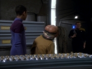 Filename=extant_StarTrekDS9_1x15-Progress_01601.jpg
Filesize=154KiB
Dimensions=1200x900
Date added=Jun 12, 2019 extant_StarTrekDS9_1x15-Progress_01601.jpg