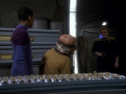 Filename=extant_StarTrekDS9_1x15-Progress_01602.jpg
Filesize=160KiB
Dimensions=1200x900
Date added=Jun 12, 2019 extant_StarTrekDS9_1x15-Progress_01602.jpg