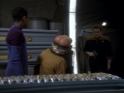 Filename=extant_StarTrekDS9_1x15-Progress_01603.jpg
Filesize=153KiB
Dimensions=1200x900
Date added=Jun 12, 2019 extant_StarTrekDS9_1x15-Progress_01603.jpg
