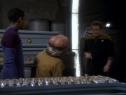 Filename=extant_StarTrekDS9_1x15-Progress_01604.jpg
Filesize=155KiB
Dimensions=1200x900
Date added=Jun 12, 2019 extant_StarTrekDS9_1x15-Progress_01604.jpg