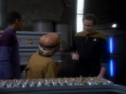 Filename=extant_StarTrekDS9_1x15-Progress_01606.jpg
Filesize=154KiB
Dimensions=1200x900
Date added=Jun 12, 2019 extant_StarTrekDS9_1x15-Progress_01606.jpg