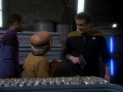 Filename=extant_StarTrekDS9_1x15-Progress_01607.jpg
Filesize=162KiB
Dimensions=1200x900
Date added=Jun 12, 2019 extant_StarTrekDS9_1x15-Progress_01607.jpg
