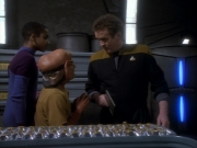 Filename=extant_StarTrekDS9_1x15-Progress_01608.jpg
Filesize=159KiB
Dimensions=1200x900
Date added=Jun 12, 2019 extant_StarTrekDS9_1x15-Progress_01608.jpg
