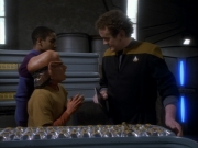 Filename=extant_StarTrekDS9_1x15-Progress_01609.jpg
Filesize=166KiB
Dimensions=1200x900
Date added=Jun 12, 2019 extant_StarTrekDS9_1x15-Progress_01609.jpg