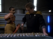 Filename=extant_StarTrekDS9_1x15-Progress_01610.jpg
Filesize=162KiB
Dimensions=1200x900
Date added=Jun 12, 2019 extant_StarTrekDS9_1x15-Progress_01610.jpg