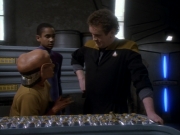 Filename=extant_StarTrekDS9_1x15-Progress_01611.jpg
Filesize=162KiB
Dimensions=1200x900
Date added=Jun 12, 2019 extant_StarTrekDS9_1x15-Progress_01611.jpg